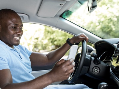 driver_cameroun